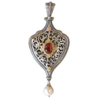 Hamsa