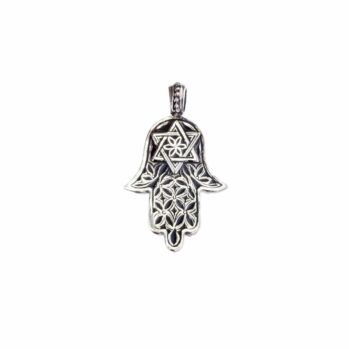Hamsa